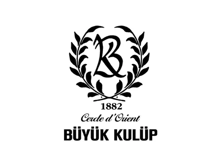 Büyük Klup Çiftehavuzlar