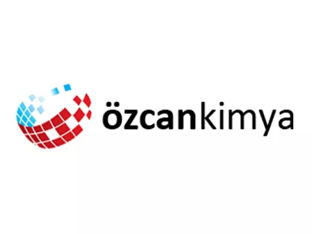 Özcan Kimya