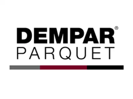 Dempar Parke