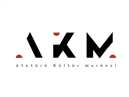 AKM Taksim